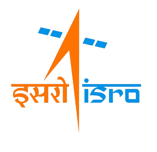 ISRO Logo