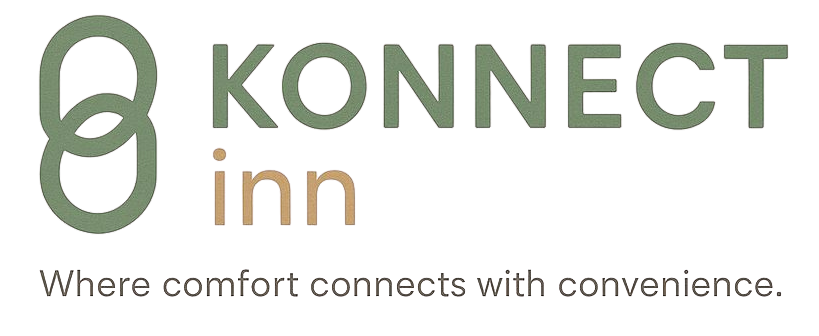 Konnect INN Logo