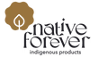 Native Forever Logo