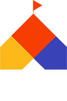 Trippr World Logo